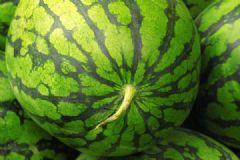 吃瓜的意义,网络时代的围观文化现象