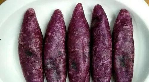 紫皮瓜怎么吃,解锁美味新体验