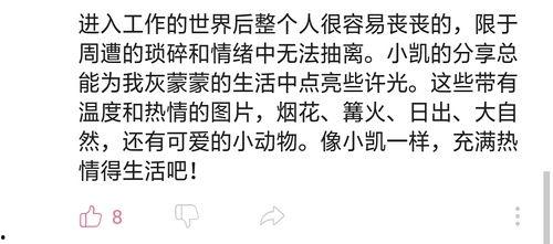 吃瓜人才组简称,网络热词背后的故事与影响