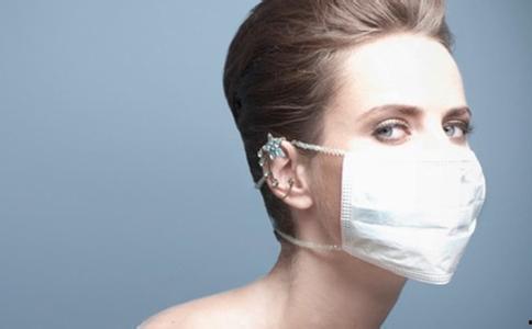 打了耳洞可以吃瓜吗