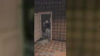 小豆豆吃鸡瓜,小豆豆的奇幻鸡瓜之旅