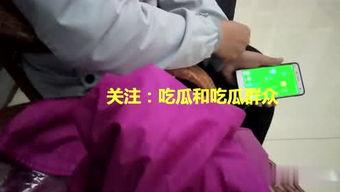 禹城市吃瓜,探寻当地特色美食之旅