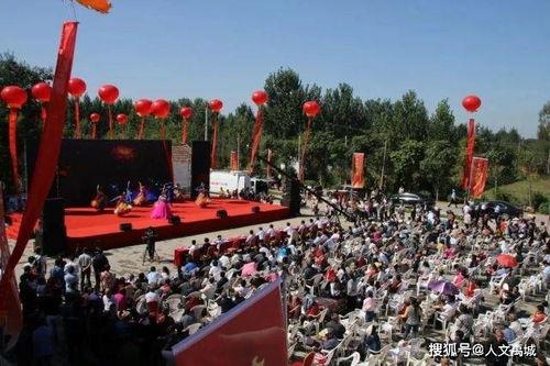 禹城市吃瓜,探寻当地特色美食之旅