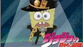 JOJO宝贝吃哈密瓜,哈密瓜盛宴