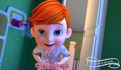 JOJO宝贝吃哈密瓜,哈密瓜盛宴