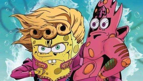 JOJO宝贝吃哈密瓜,哈密瓜盛宴