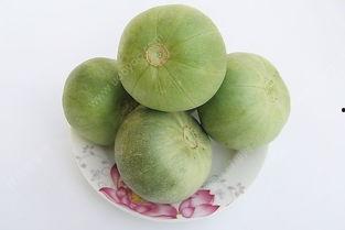 吃瓜后舌头黑,揭秘黑色现象背后的秘密