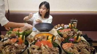 永年结婚吃瓜视频