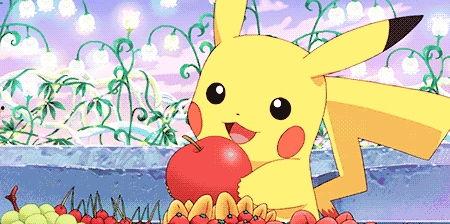 理性吃瓜没露脸,揭秘“没露脸”事件全貌