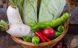 肾病可以吃瓠瓜,瓠瓜的营养与食疗作用