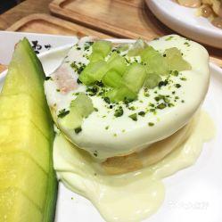 芙瑟全组吃瓜,揭秘娱乐圈幕后故事