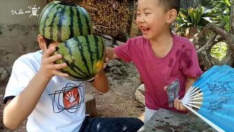 牧哥吃瓜,揭秘娱乐圈那些不为人知的幕后故事