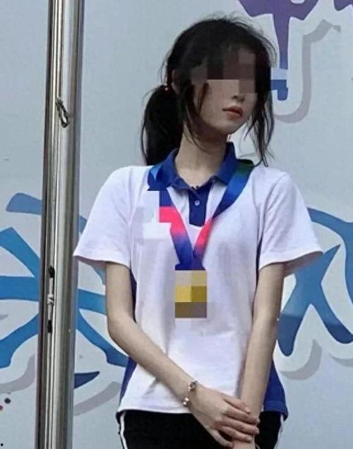 吃瓜闺蜜拍视频,幕后故事一网打尽