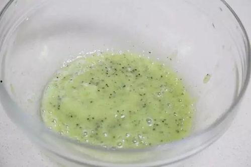 吃瓜吃的飞起,揭秘吃瓜群众的狂欢盛宴