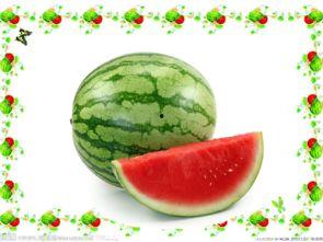 被吃瓜的感受,揭秘被吃瓜者的真实感受