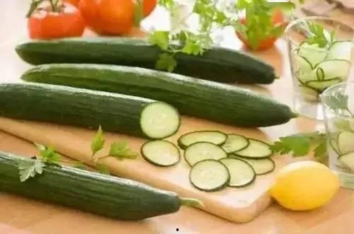 被吃瓜的感受,揭秘被吃瓜者的真实感受