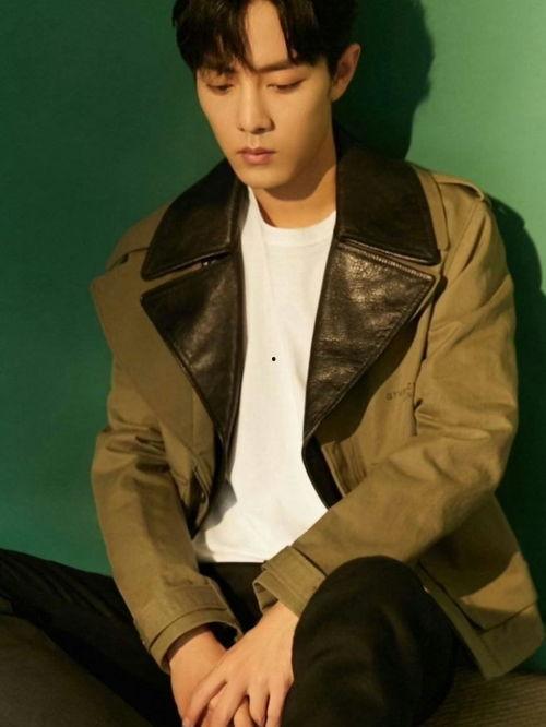 吃瓜123肖战,肖战事件全解析