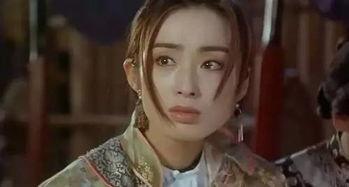 请叫我女神吃瓜,揭秘娱乐圈幕后故事