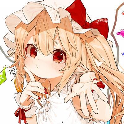 画师情侣吃瓜视频大全,画师情侣吃瓜视频大盘点