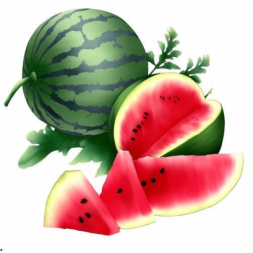 阿秦吃瓜,揭秘娱乐圈背后的那些事儿