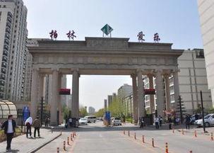 吃瓜北路,揭秘美食与文化的交汇之地