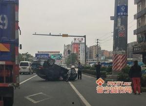 吃瓜北路,揭秘美食与文化的交汇之地