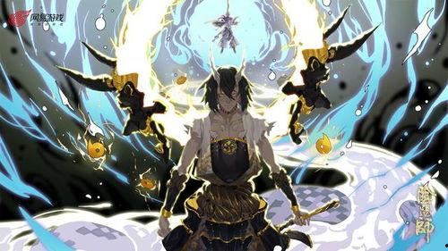 不知火吃瓜,揭秘夏日消暑新宠