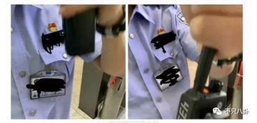 戴口罩吃瓜图片,捕捉日常生活中的温馨瞬间