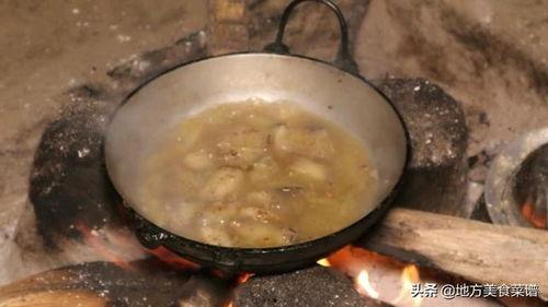 尼泊尔吃佛手瓜怎么吃的,佛手瓜的独特食用之道