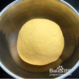 小灯笼瓜怎么吃