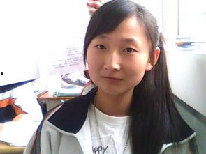 小蓓蓓吃瓜,小蓓蓓的夏日瓜果盛宴