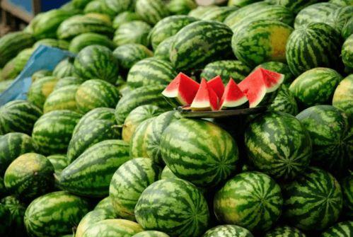 吃瓜网红被打,网络暴力何时休？