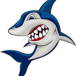 粉色小鲨鱼吃瓜头像,吃瓜表情包新潮流