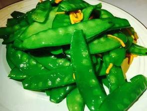 归龙潮吃瓜,揭秘神秘吃瓜背后的故事