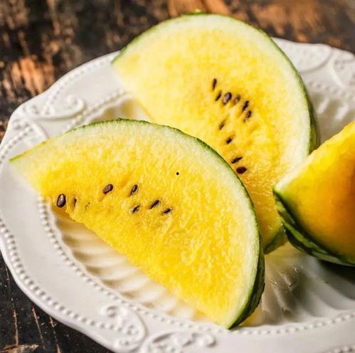 海伦司吃瓜网站,揭秘娱乐圈幕后故事，带你领略明星真实生活