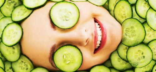 盗笔吃瓜系统,揭秘古墓探险背后的神秘事件