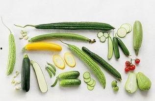 瓜根怎样吃,解锁健康美味的食用新方式