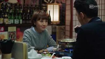 韩剧不忘吃瓜剧情介绍,揭秘韩剧中的美食诱惑与情感纠葛