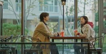 韩剧不忘吃瓜剧情介绍,揭秘韩剧中的美食诱惑与情感纠葛