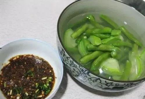 吃贵州素瓜汤,素瓜汤的清新滋味探寻