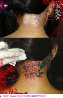 外国女人纹身视频吃瓜,视频走红，吃瓜群众热议