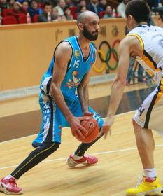 阿巴斯吃瓜,揭秘娱乐圈背后的秘密