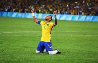 阿巴斯吃瓜,揭秘娱乐圈背后的秘密