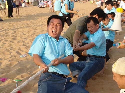 边吃瓜边唱歌,解锁夏日休闲新姿势