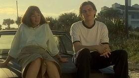 男子吃瓜吃自己,男子意外吃下自己种下的瓜