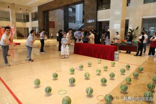 瑞典集体吃瓜事件