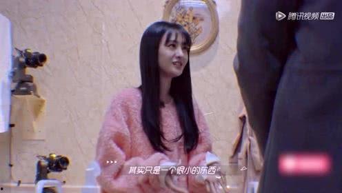 程小姐吃瓜视频,揭秘娱乐圈幕后故事