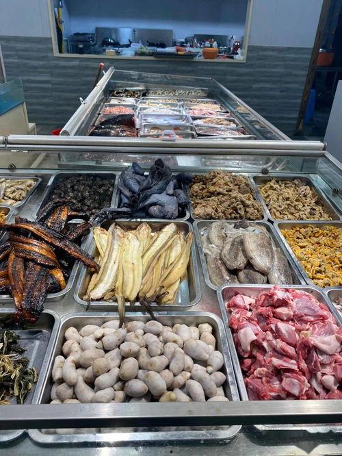 龙港直播吃瓜,一场别开生面的“吃瓜”盛宴