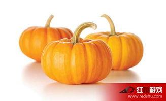 秋天吃脆瓜好吗,脆瓜的清爽美味与营养价值