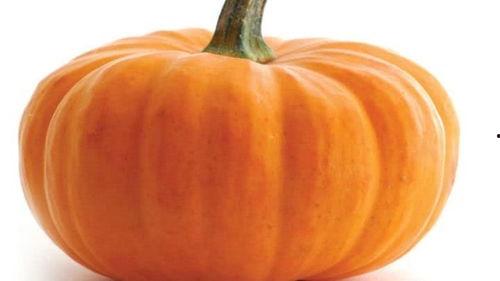 秋天吃脆瓜好吗,脆瓜的清爽美味与营养价值